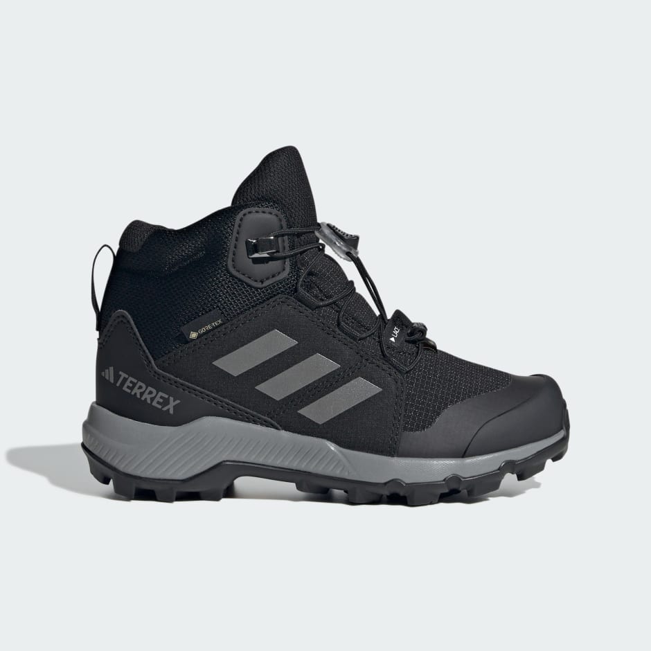 Pantofi de drumeție Terrex Mid GORE-TEX