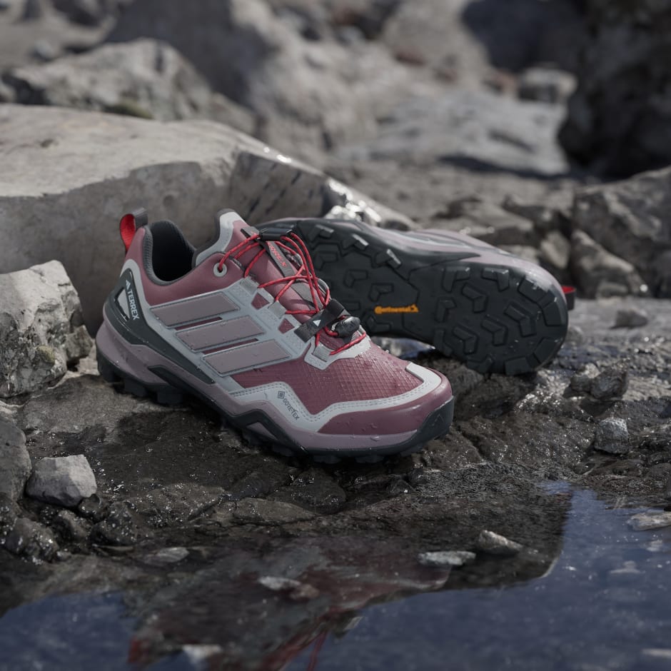 Tenis Terrex Skychaser GORE-TEX Hiking