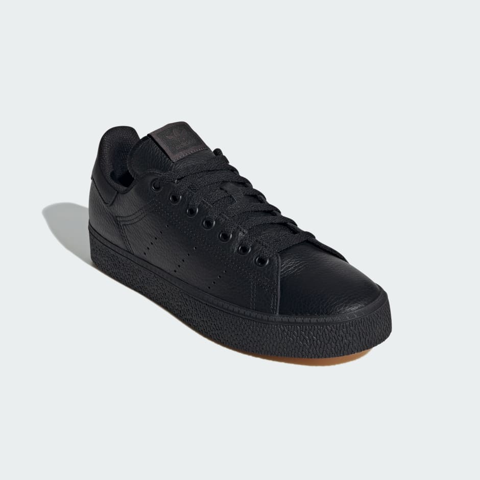 Stan Smith CS Shoes