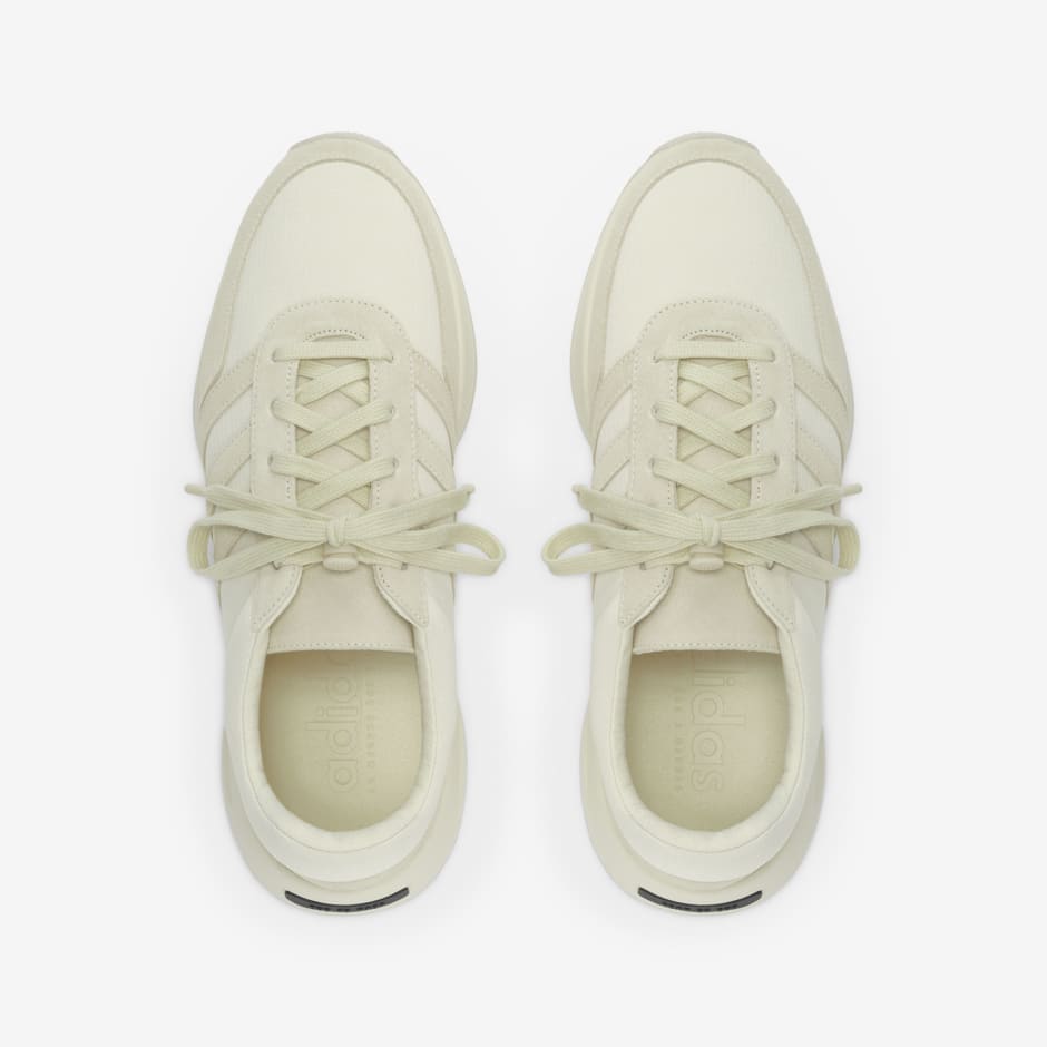 Fear of God Athletics Los Angeles Shoes