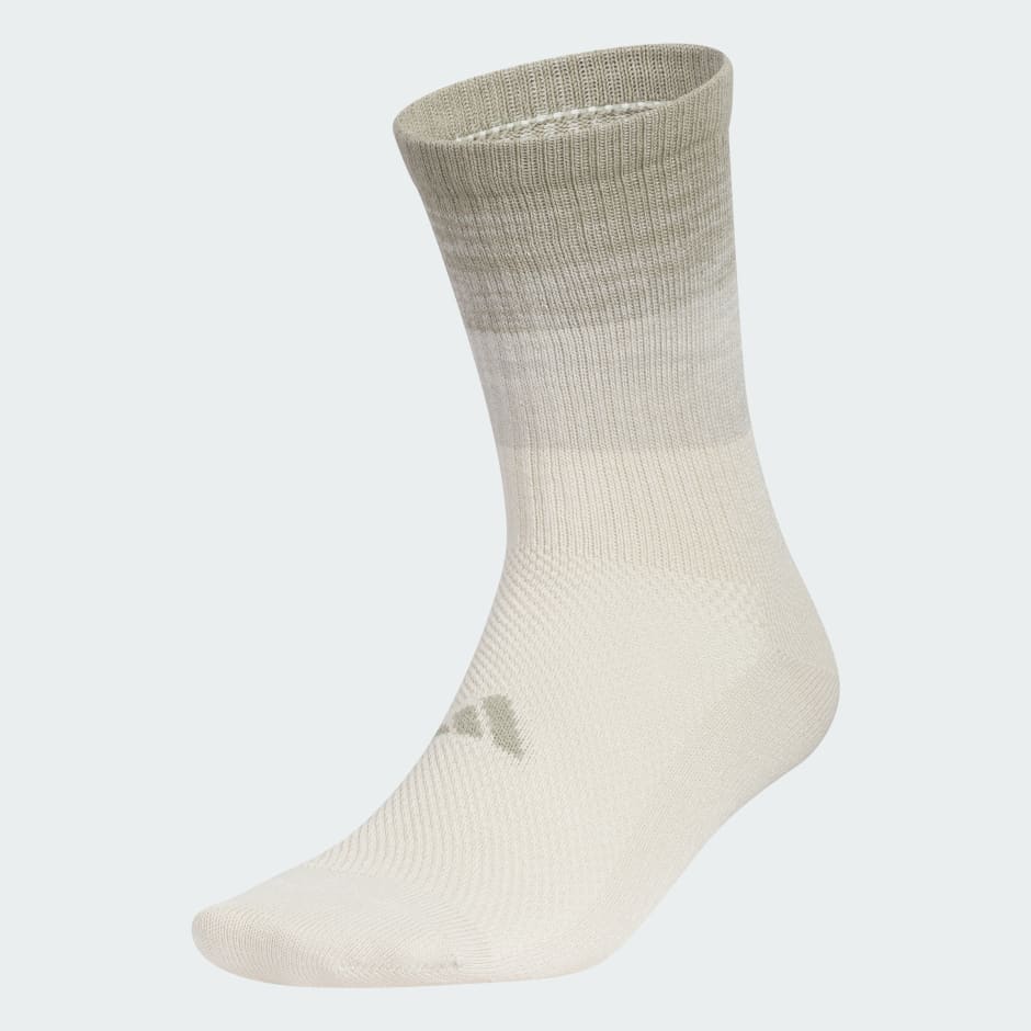 雙色中筒襪 1 對