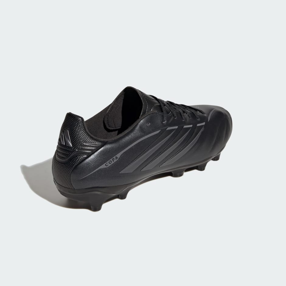 COPA PURE IV LEAGUE Firm Ground Football Boots