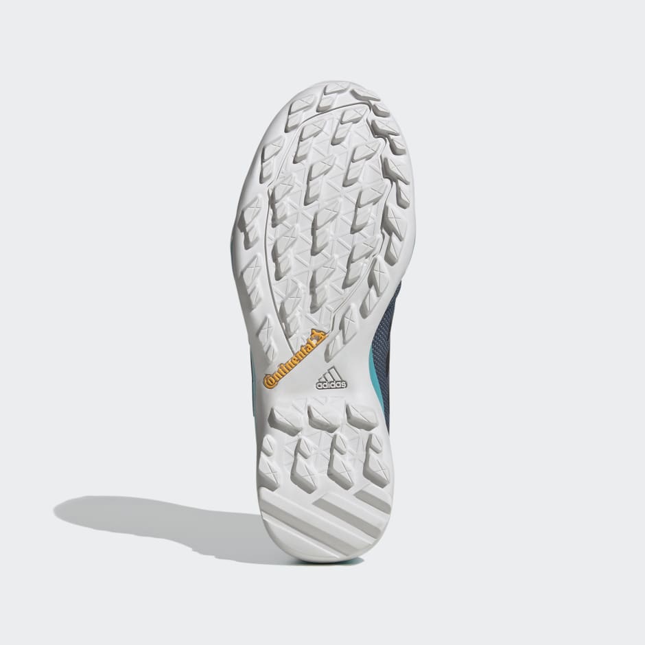 Terrex AX3 Hiking Shoes