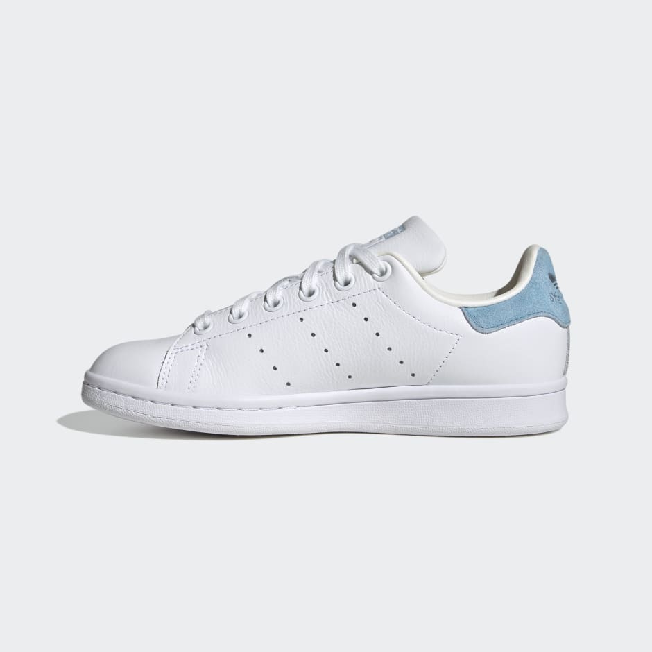 adidas Stan Smith - | adidas SA