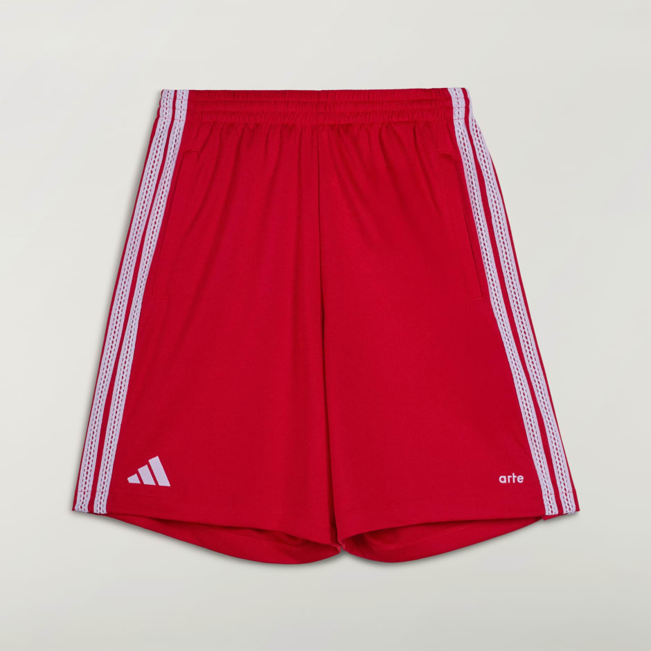 Pantaloni Scurți adidas x Arte Antwerp