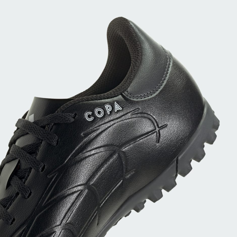 Copa Pure II Club Turf Boots