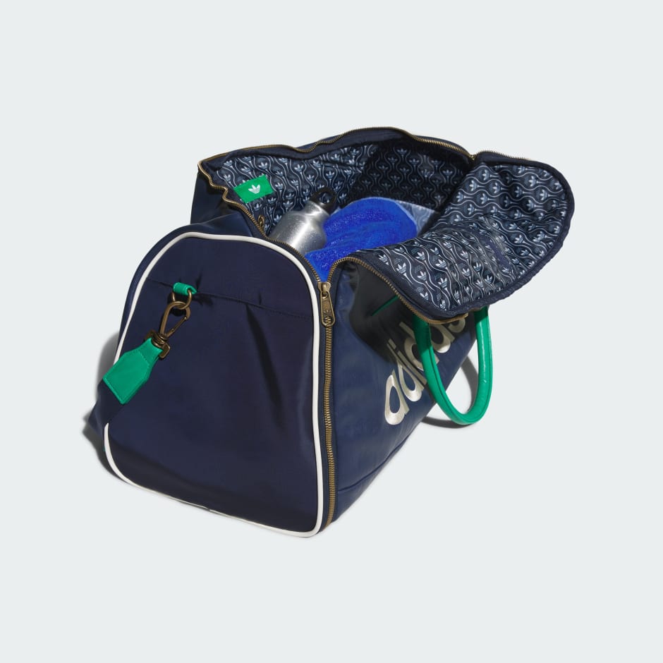 Originals Garment Bag