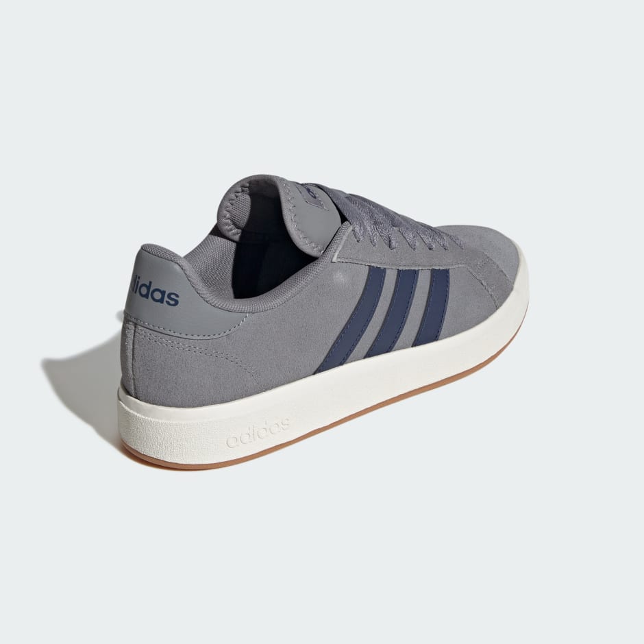 Tenis adidas Grand Court Base 00s