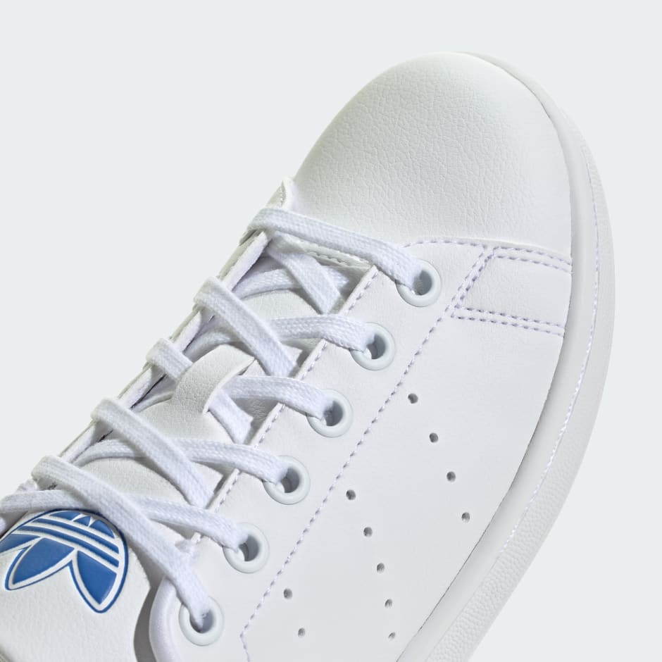 Dječje tenisice Stan Smith