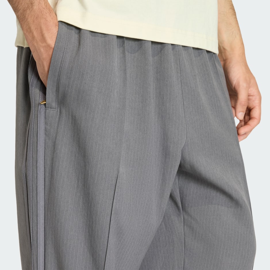 PANTALONI DE TRENING LEJERI FIREBIRD