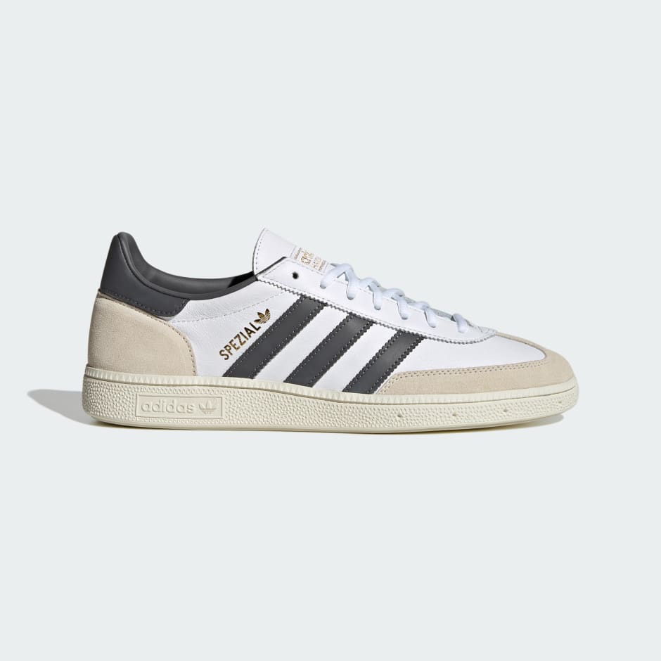 נעלי Handball Spezial