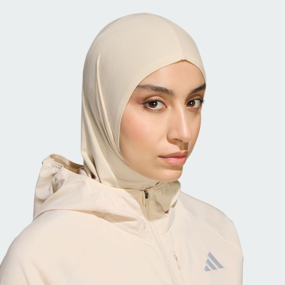 adi365 Running Essentials Hijab