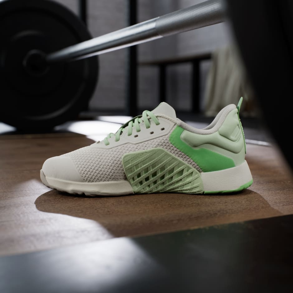 حذاء Dropset 3 Training