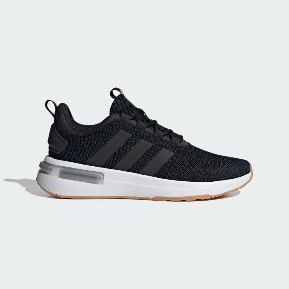 Adidași Racer TR23