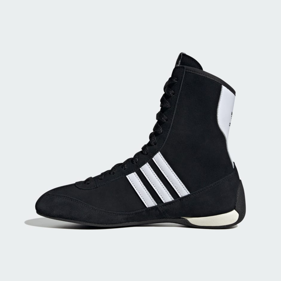 Pantofi sport Rasant