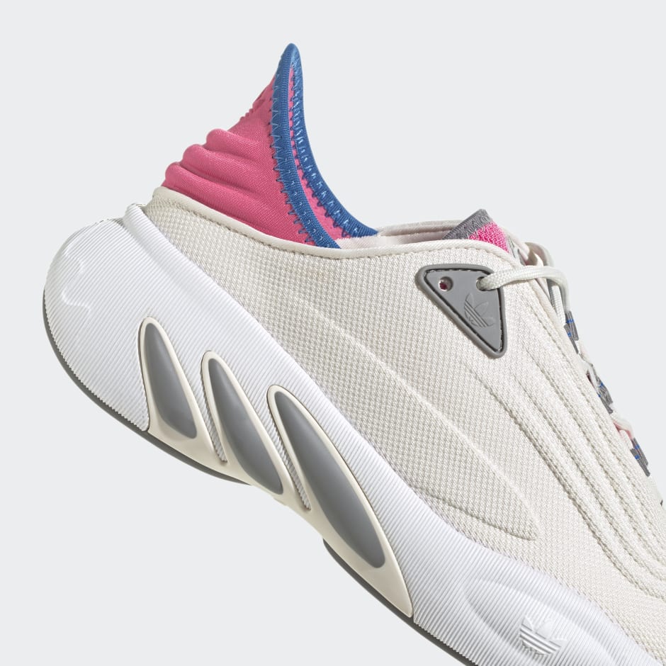 Tenis adiFOM SLTN