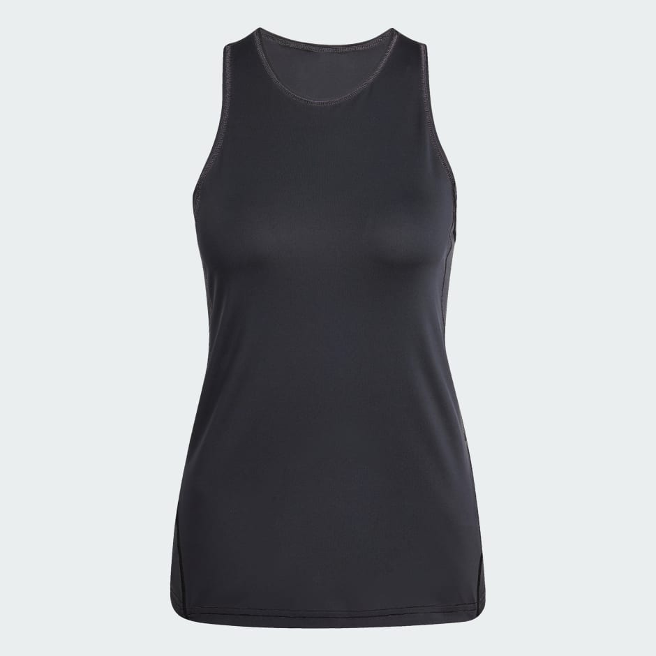 Maiou de tenis Climacool Club