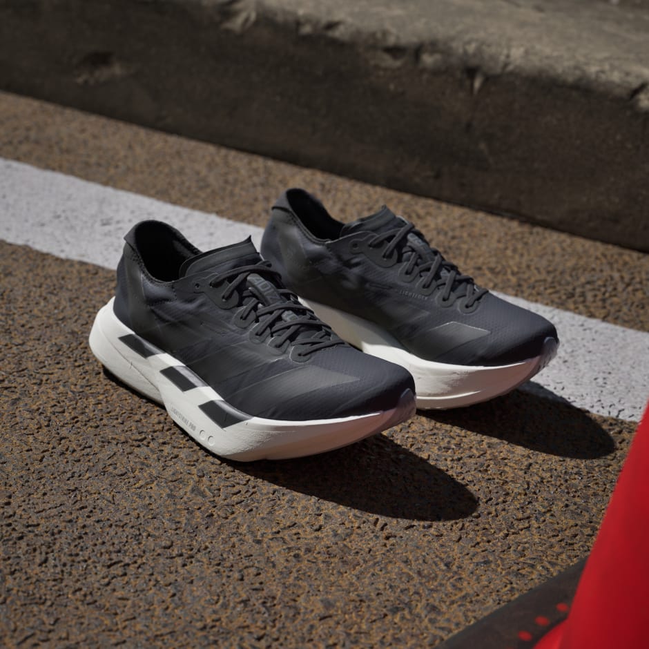 Pantofi Adizero Adios Pro 4