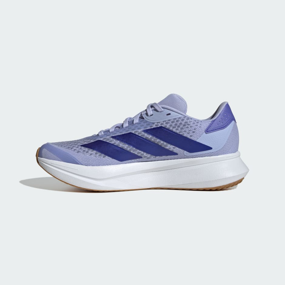 Duramo SL 2 Running Shoes