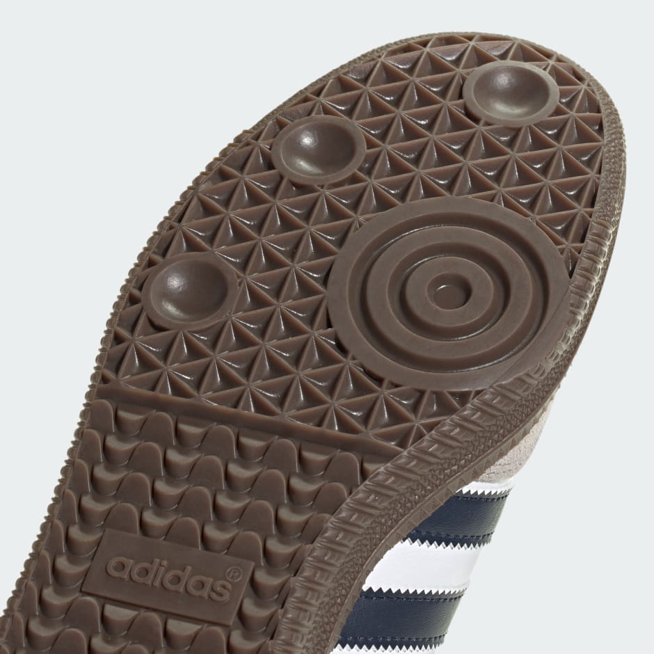 Samba OG Shoes