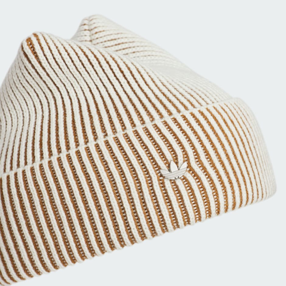 ORIGINALS CAT EAR BEANIE