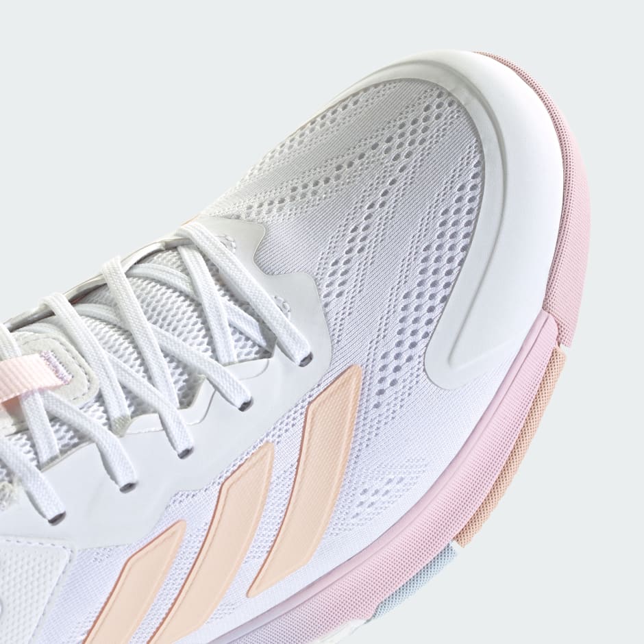 NETCOURT ELITE Shoes