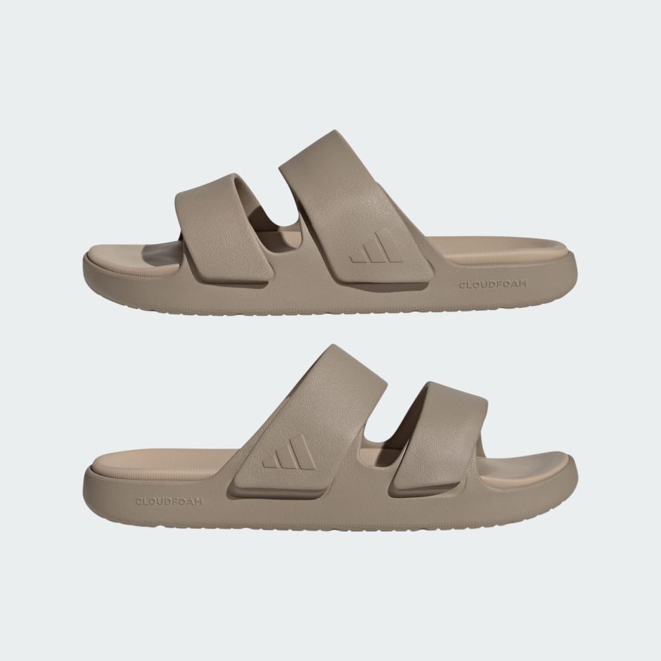 ZNSORY SANDAL