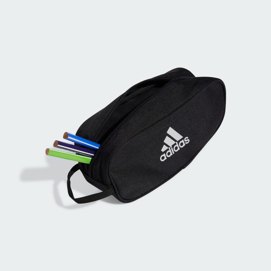 Adidas pencil box hotsell