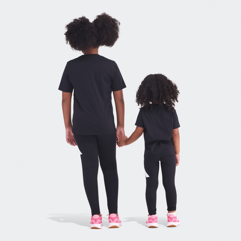 Essentials Leggings Kids