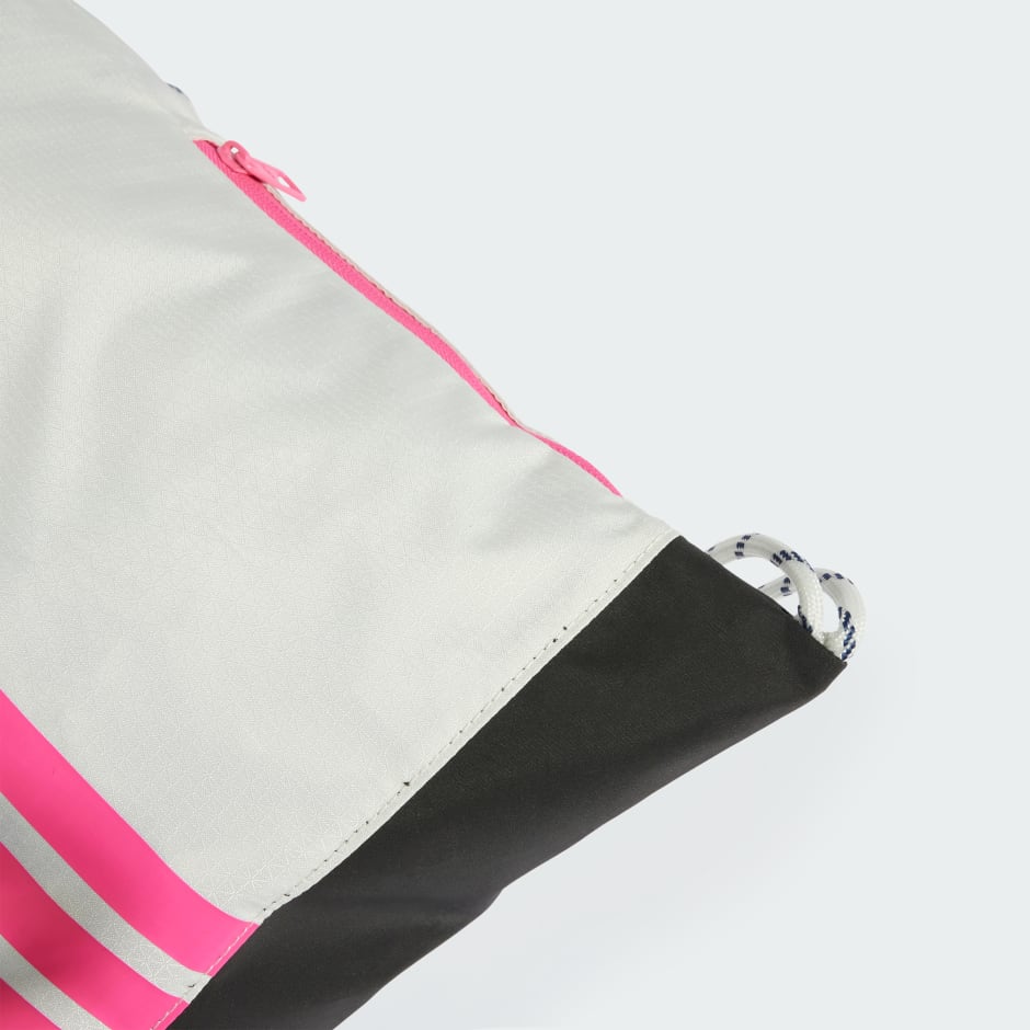 Rucsac de sală BMW Berlin-Marathon 2025