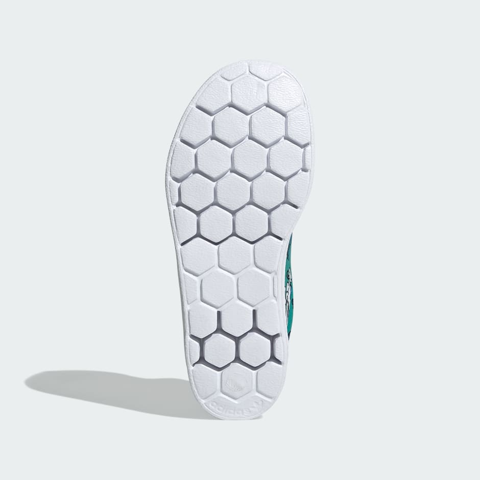 Chaussure Superstar&nbsp;360 Enfants