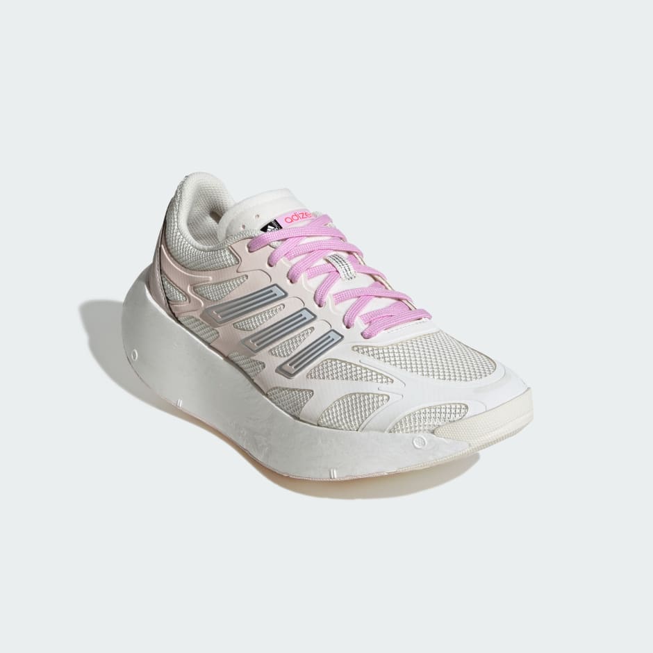 Adizero Aruku Shoes