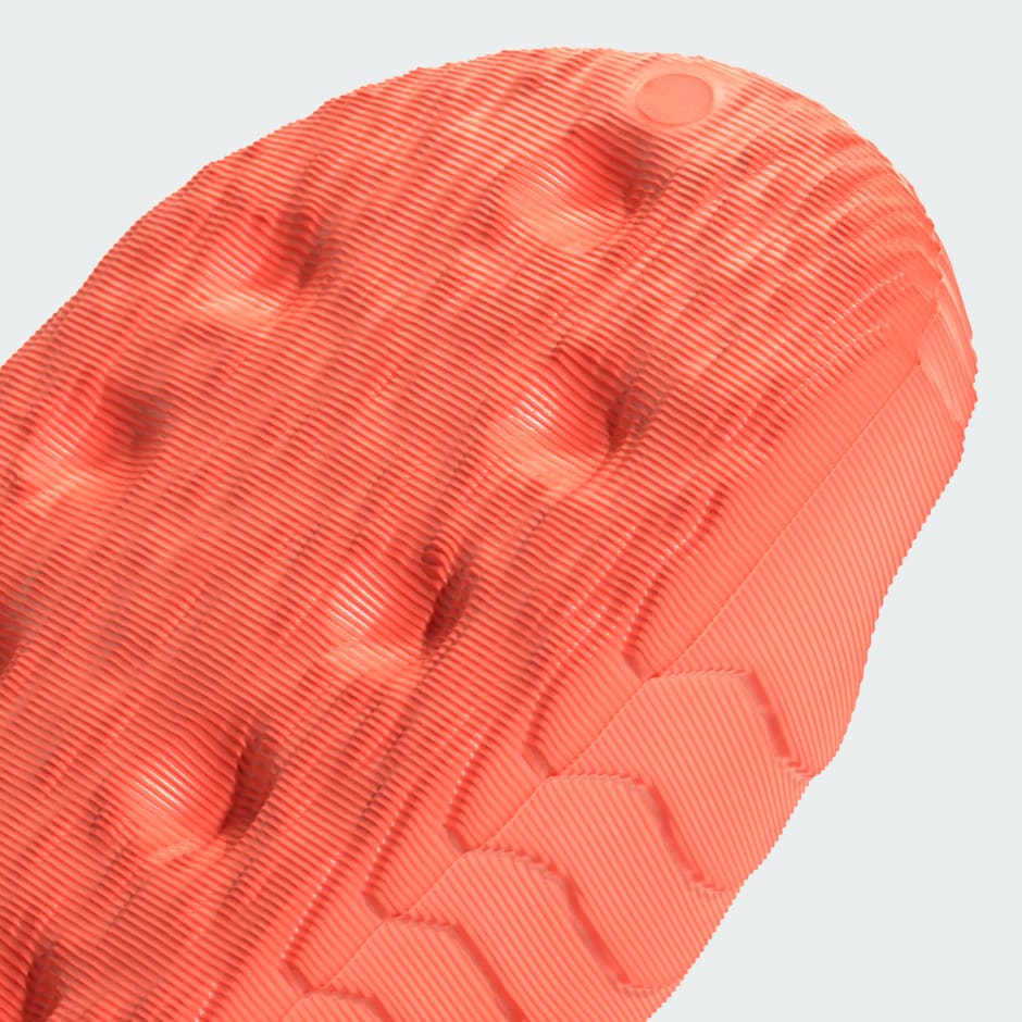 כפכפים Adilette 22 XLG