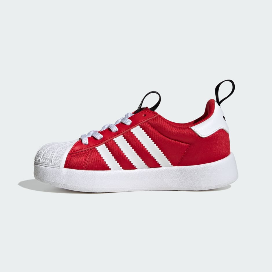 Disney adiFOM Superstar 360 Shoes