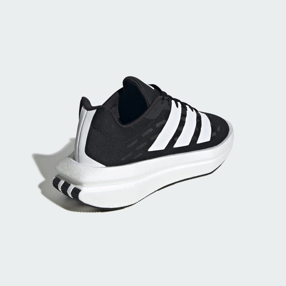 حذاء Flowboost