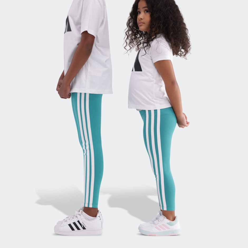 Essentials Leggings Kids