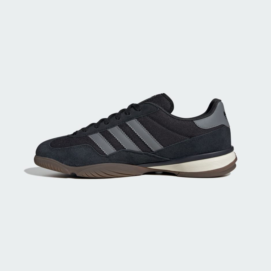 Adidas Gazelle Sala Shoes