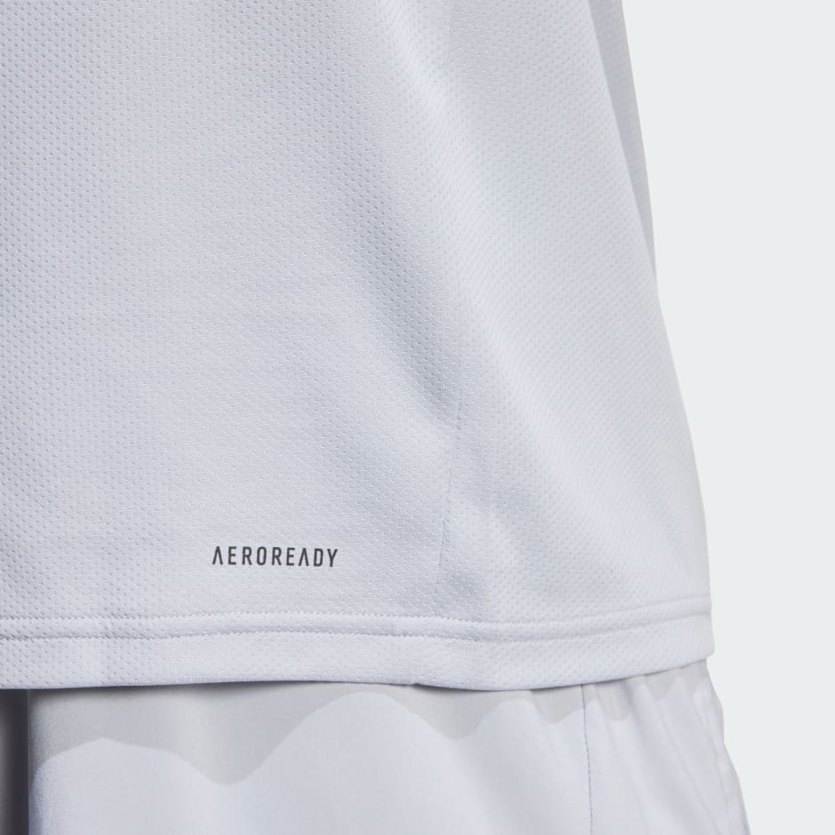 T-shirt de training Train Essentials