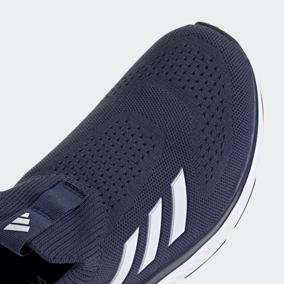 CLOUDFOAM WALK LOUNGER