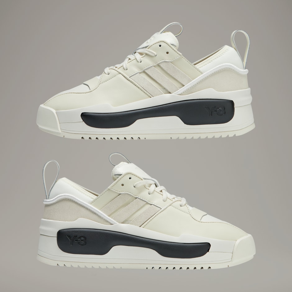 All products Y 3 Rivalry White adidas South Africa