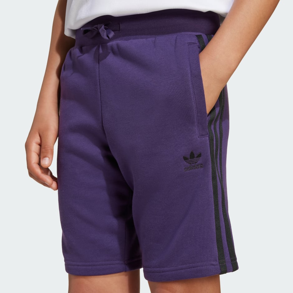 شورت للأطفال Adicolor