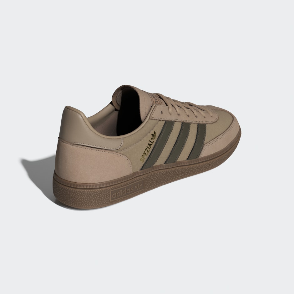 tenis Handball Spezial