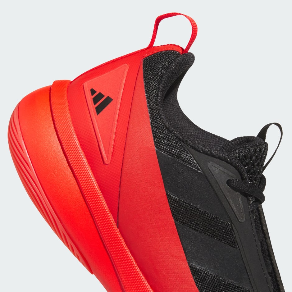 Pantofi sport Subzone