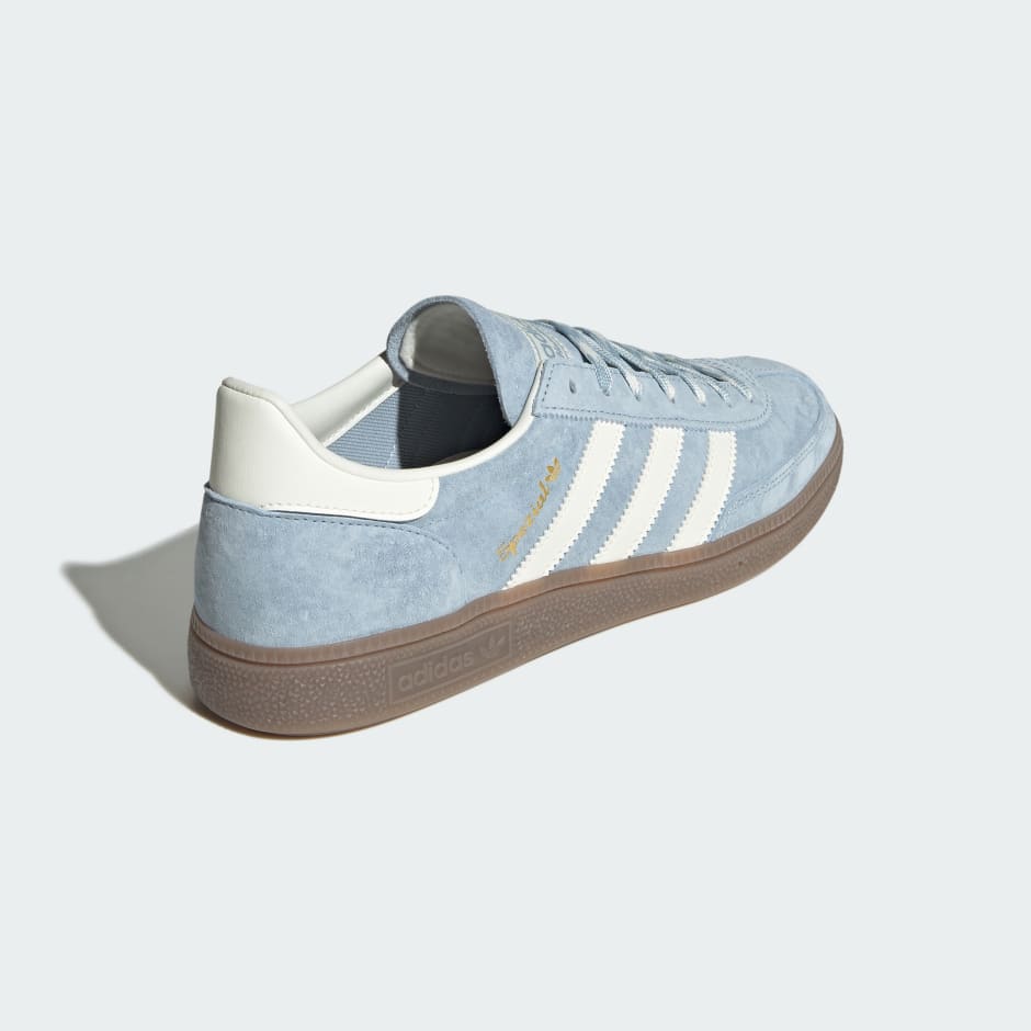 Handball Spezial Shoes