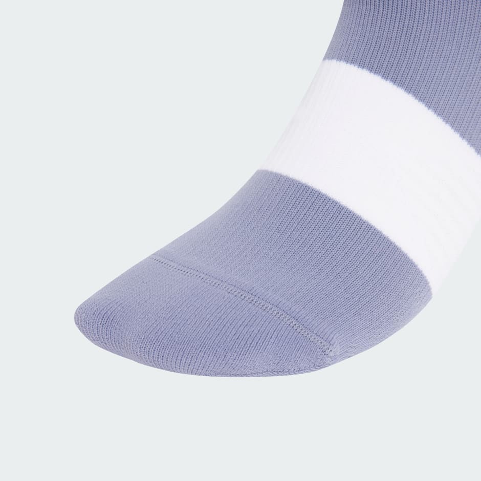 Runxgraphic Socks 1 Pair