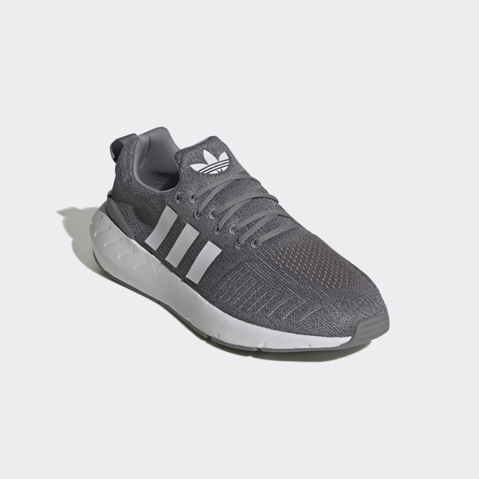 Swift run store adidas homme