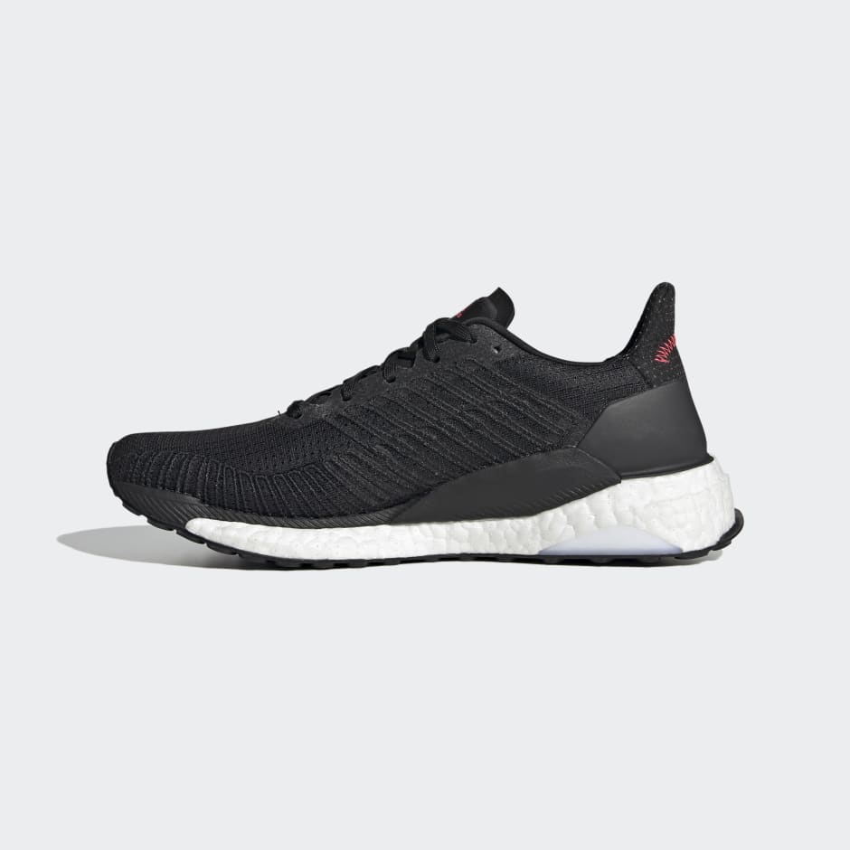 Solarboost 19 Shoes