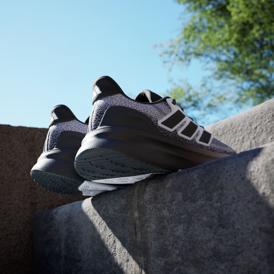 Ultrarun 5 Running Shoes
