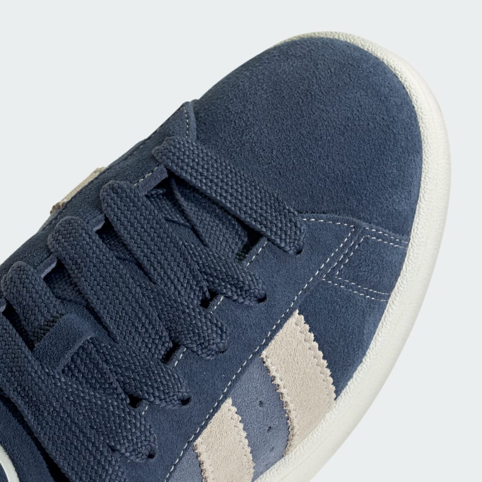 Pantofi sport Campus 00s