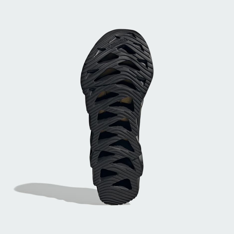 ADIDAS SWITCH FWD